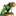 Favicon van solarcher.net