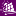 Favicon van solarcleaningexperts.nl