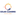 Favicon van solarcleaningfriesland.nl