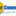 Favicon van solarconnector.nl
