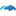 Favicon van solarconstructnl.nl