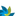 Favicon van solard.nl