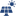 Favicon van solarelektrotechniek.nl