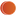 Favicon van solarenergybooster.nl