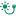 Favicon van solarevolution.nl