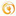 Favicon van solarfeed.nl