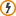 Favicon van solarfence.nl