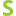 Favicon van solarflowers.nl