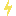 Favicon voor solarguys.nl
