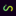 Favicon van solarisdezine.com