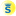 Favicon van solarking.nl