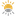 Favicon van solarledverlichting.nl