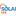 Favicon van solarlexramsri.nl