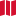 Favicon van solarlux.nl