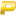 Favicon van solarmundo.nl