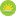 Favicon van solarned.nl