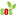 Favicon van solaroilsystems.nl