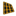 Favicon voor solarpack.nl