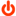 Favicon van solarplaza.com