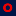 Favicon van solarprofijt.nl