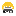 Favicon van solarsense.nl