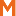 Favicon van solarservicenederland.nl