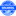 Favicon van solarsil.nl