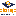 Favicon van solarsjop.nl