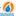 Favicon van solarsmartsolutions.nl