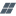 Favicon van solarsteijns.nl
