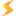 Favicon van solarstunter.nl