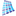 Favicon van solarsunroofs.nl