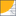 Favicon van solartechno.com