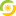 Favicon van solartoday.nl