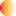 Favicon van solarvisuals.nl