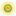 Favicon van solarwink.nl