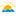 Favicon van solarzaanstad.nl