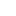 Favicon van solbeach.nl