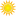 Favicon van soldeluxe.nl
