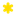 Favicon van solease.nl