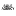Favicon van solebrandsint.com