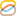 Favicon van soleilsolutions.nl