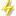 Favicon van solektrotechniek.nl