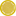 Favicon van solenpatisserie.nl