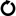 Favicon van soleo.nl