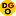 Favicon van solepaxx.nl