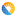 Favicon van solergy.nl