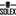 Favicon van solexdeal.com