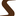 Favicon van solexservice.com