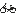 Favicon van solexsloten.nl